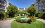 Apartment United States: Beach Club #135 - Condo Rental Listing Details 