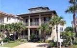 Holiday Home Crystal Beach Florida: Varazze Villa - Home Rental Listing ...