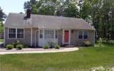 Holiday Home Massachusetts: Teal Cir 38 - Home Rental Listing Details 