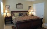 Apartment Pensacola Florida Golf: Island Paradise 8Ad - Condo Rental ...