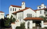 Holiday Home Dune Allen Beach: Casa Flores - Home Rental Listing Details 