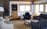 Holiday Home Sunriver Golf: Poplar #24 - Home Rental Listing Details 