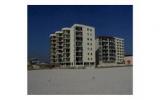 Holiday Home Alabama: Whaler By Sugar Sands Realty 3 Br/2 Ba Gulf Front Condo - ...