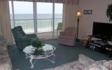 Apartment Fort Walton Beach Golf: Splendid Condo- Gulf View Balcony, ...