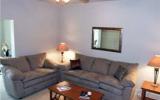 Apartment Gulf Shores: Emerald Greens 1108 - Condo Rental Listing Details 