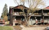 Apartment Montana United States: Brand New Townhome In The Heart Of Bigfork - ...