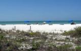 Apartment Indian Shores Florida Golf: Gorgeous Beach Palms Getaway~ Enjoy ...
