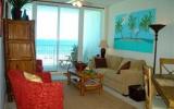 Apartment Gulf Shores Air Condition: Lighthouse 305 - Condo Rental Listing ...