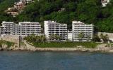 Apartment Puerto Vallarta Radio: Puerto Vallarta - Oceanfront Condo - Condo ...