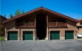Apartment Park City Utah: Glenfiddich 201 - Condo Rental Listing Details 