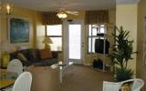 Apartment Gulf Shores Golf: Boardwalk 986 - Condo Rental Listing Details 
