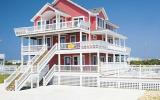 Holiday Home Salvo Surfing: Fire Island - Home Rental Listing Details 
