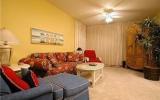 Holiday Home Gulf Shores: Avalon #0302 - Home Rental Listing Details 