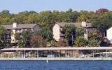 Apartment Missouri: Water's Edge 2 Bedroom - Condo Rental Listing Details 