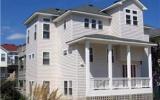 Holiday Home Corolla North Carolina: Island Hopping - Home Rental Listing ...