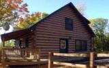 Holiday Home North Carolina: Paradise Retreat - Cabin Rental Listing ...