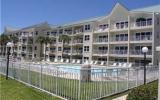 Apartment Miramar Beach: Maravilla #2313 - Condo Rental Listing Details 