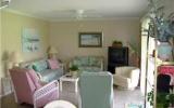 Holiday Home United States Air Condition: Golf Course 25B - Villa Rental ...