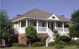 Holiday Home Georgetown South Carolina: #607 Mlv Sue's Way - Home Rental ...