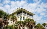 Holiday Home Captiva Radio: 104 - Birdland - Home Rental Listing Details 