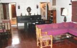 Holiday Home Puerto Vallarta: Charming Riverside Apts.-Rent By Day- Daily ...