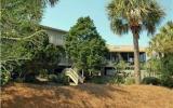 Holiday Home Georgetown South Carolina Air Condition: #151 Easy Breezy - ...
