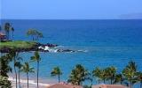 Holiday Home Hawaii Golf: Wailea Beach Villas L-409 - Home Rental Listing ...