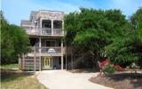 Holiday Home North Carolina Fernseher: Ocean Pines - Home Rental Listing ...