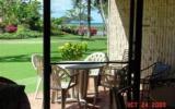 Apartment Kihei Golf: Maui Sunset 113A - Condo Rental Listing Details 