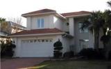 Holiday Home Crystal Beach Florida: Destiny Dreaming - Home Rental Listing ...
