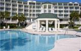 Apartment Pawleys Island Golf: Bridgewater 201 - Condo Rental Listing ...