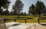 Apartment Sunriver: Air Conditioned, Meadows Golf View, Walk To The Village, ...