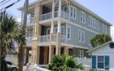 Holiday Home Panama City Beach: Amber Tower - Home Rental Listing Details 