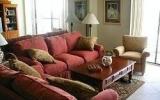 Apartment United States Fernseher: Beachcrest 202 - Condo Rental Listing ...