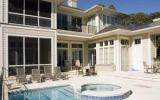 Apartment South Carolina: Sandhill Crane 22 - Condo Rental Listing Details 