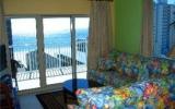 Apartment Gulf Shores Golf: Crystal Tower 709 - Condo Rental Listing Details 