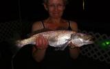 Holiday Home Galveston Texas Fishing: Fishing Is Fabulous On Tiki Island At ...