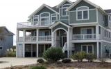 Holiday Home United States: Whl-30 Oom...at The Edge* Sat, Os, Pp, 8Bd/7.5Ba ...