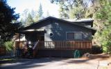 Holiday Home California: Beautifully Remodeled Home- Near Downtown, ...
