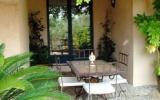 Apartment France Radio: Charming Garden Apartment, Quiet Setting, On French ...