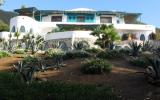 Holiday Home San Felice Circeo Radio: Exquisite Seaside Villa In Nat'l ...