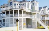 Holiday Home Salvo: Pelican's Roost - Home Rental Listing Details 