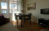 Apartment Istanbul: 2 Bdrm Apartment, Very Central, Close To The Old Hipodrome ...
