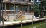 Apartment Hot Springs Arkansas: Chambers Point 126 E - Condo Rental Listing ...