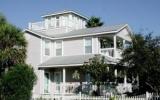Holiday Home Crystal Beach Florida: Breezy Shore - Home Rental Listing ...