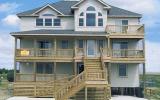 Holiday Home North Carolina: Bella Vista - Home Rental Listing Details 