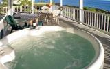 Holiday Home Pahoa: 2-Bedroom Oceanfront Home With Hot Tub - Home Rental ...