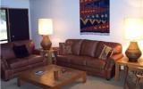 Holiday Home Sunriver Fernseher: Meadow House Condo #29 - Home Rental ...