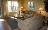 Apartment Destin Florida Fishing: Maravilla Condominium 2-105 - Condo ...