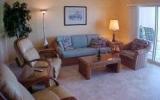 Apartment Pensacola Beach Fernseher: South Harbour Unit 12C - Condo Rental ...